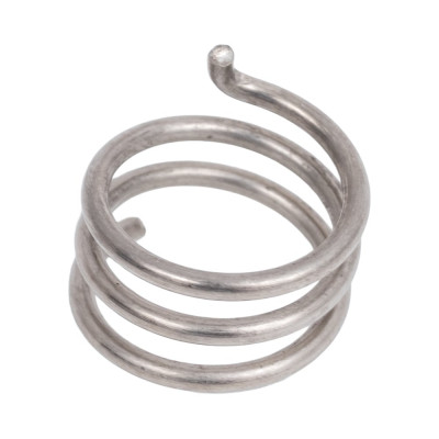 Пружина для горелки 25AK SOLARIS WA-3486