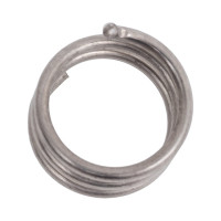 Пружина для горелки 25AK SOLARIS WA-3486