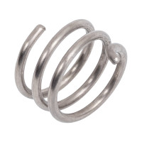 Пружина для горелки 25AK SOLARIS WA-3486