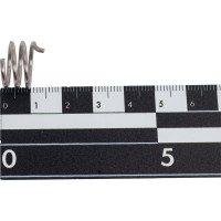 Пружина для горелки 25AK SOLARIS WA-3486