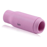 Сопло керамическое TIG горелки №6 SOLARIS WA-3822