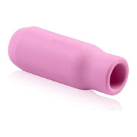 Сопло керамическое TIG горелки №6 SOLARIS WA-3822