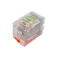 Промежуточное реле TELE RM 730-N 100619-N