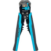 Автоматический многофункциональный стриппер 4 в 1 Т-типа РОСОМАХА 900010