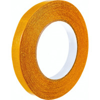 Соединительная клейкая лента на нетканой основе Тераспан KL 50 м.п. 4660077150907