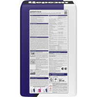 Ремонтный состав Церезит CN 83, 25 кг 792207