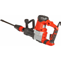 Отбойный молоток Felisatti М-20/1500ЭВ 712.5.1.00