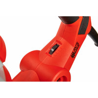 Отбойный молоток Felisatti М-20/1500ЭВ 712.5.1.00