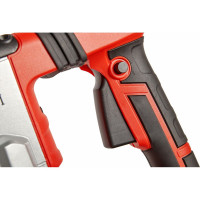 Отбойный молоток Felisatti М-20/1500ЭВ 712.5.1.00