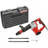 Отбойный молоток Felisatti М-20/1500ЭВ 712.5.1.00