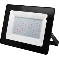 Светодиодный прожектор RITTER RGB 100Вт IP65 с пультом ДУ 53404 4