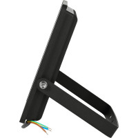 Светодиодный прожектор RITTER RGB 100Вт IP65 с пультом ДУ 53404 4