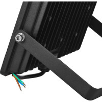 Светодиодный прожектор RITTER RGB 100Вт IP65 с пультом ДУ 53404 4