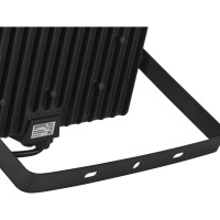 Светодиодный прожектор RITTER RGB 100Вт IP65 с пультом ДУ 53404 4