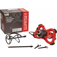Миксер Felisatti FT 80/1200 9700