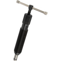 Гидравлический цилиндр WIEDERKRAFT, 10 т WDK-214183K