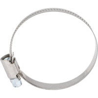 Червячный хомут MGF 40-60/9 W2 1-1-9-2-40-60