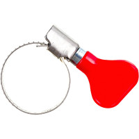 Хомут с ключом MGF 16-25 W2 1-4-1-9-2-16-25