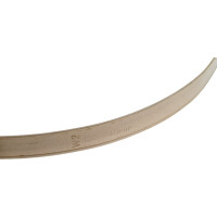 Червячный хомут MGF 120-140/9 W2 1-1-9-2-120-140