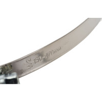 Червячный хомут MGF 150-170/9 W2 1-1-9-2-150-170