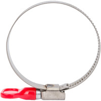 Хомут с ключом MGF 40-60 W2 1-4-1-9-2-40-60