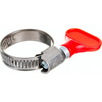 Хомут с ключом MGF 16-27 W2 1-4-1-9-2-16-27