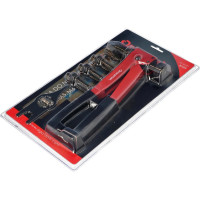 Заклепочник для резьбовых заклепок DRAUMET М3-М6 8109