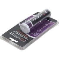 Клей холодная сварка ZOLDER быстрого действия, универсальный, 60 гр ЭК000140561