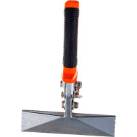 Плоскогубцы для гибки листового металла FASTER TOOLS 150 мм 8185