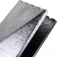 Плоскогубцы для гибки листового металла FASTER TOOLS 150 мм 8185