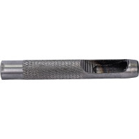 Пробойники для кожи FASTER TOOLS 2,5-10 мм FT293-03