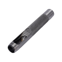 Пробойники для кожи FASTER TOOLS 2,5-10 мм FT293-03