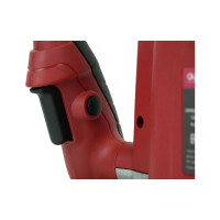 Фрезер Энергомаш ГАРАНТ ФР1-2000