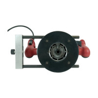 Фрезер Энергомаш ГАРАНТ ФР1-2000