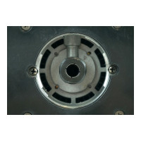 Фрезер Энергомаш ГАРАНТ ФР1-2000