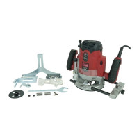 Фрезер Энергомаш ГАРАНТ ФР1-2000