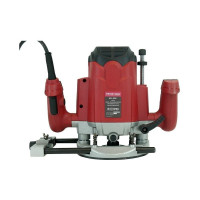 Фрезер Энергомаш ГАРАНТ ФР1-2000