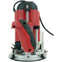 Фрезер Энергомаш ГАРАНТ ФР1-2000