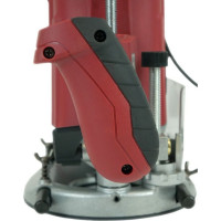 Фрезер Энергомаш ГАРАНТ ФР1-2000