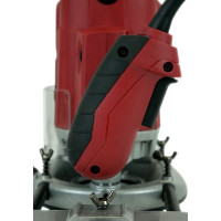 Фрезер Энергомаш ГАРАНТ ФР1-2000