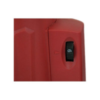 Фрезер Энергомаш ГАРАНТ ФР1-2000