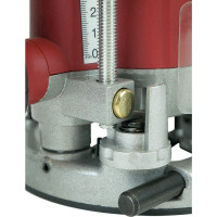 Фрезер Энергомаш ГАРАНТ ФР1-2000