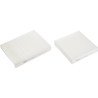 Фильтр салона CITROEN C3 II/DS3/PEUGEOT 207/208 BIG FILTER GB9942