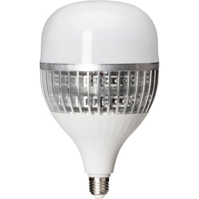 Светодиодная лампа TDM ELECTRIC T-100 Вт-230 В-6500 К–E27 150x253 мм НАРОДНАЯ SQ0340-1588