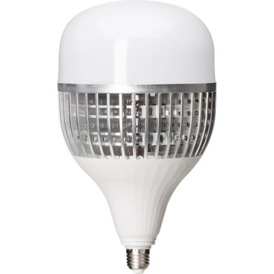 Лампа светодиодная T-150 Вт-230 В-6500 К–E27 170x295 мм НАРОДНАЯ TDM ELECTRIC SQ0340-1641