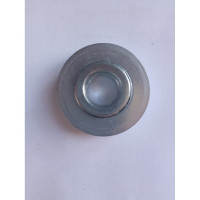 Подшипник АНТИУДАР D12 мм 4687202197057