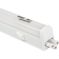 Светодиодный линейный светильник для растений Uniel ULI-P11-24W/SPFR IP40 WHITE UL-00008919