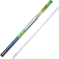 Светодиодный линейный светильник для растений Uniel ULI-P11-24W/SPFR IP40 WHITE UL-00008919