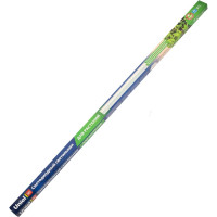 Светодиодный линейный светильник для растений Uniel ULI-P11-24W/SPFR IP40 WHITE UL-00008919
