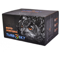 Фотоловушка CT-03 Turbosky 7183_b